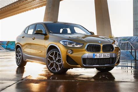 bmw x2 price philippines|2018 BMW X2: Price, Specs, Features .